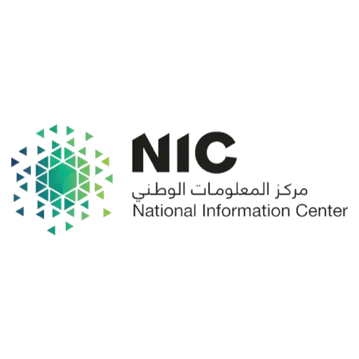 NIC-logo